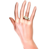 12号 ダイヤモンド 1.50ct リング・指輪 K18ゴールド 18金 7.6g レディース
【中古】【真子質店】【NN】




【IKKI】