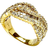 12号 ダイヤモンド 1.50ct リング・指輪 K18ゴールド 18金 7.6g レディース
【中古】【真子質店】【NN】




【IKKI】