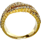 12号 ダイヤモンド 1.50ct リング・指輪 K18ゴールド 18金 7.6g レディース
【中古】【真子質店】【NN】




【IKKI】