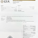 15号 非加熱スリランカ産サファイア 3.25ct ダイヤモンド 1.60ct リング・指輪 Pt900プラチナ 10.5g レディース
【中古】【真子質店】【NN】




【IKYxx】