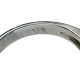 12号 ヒスイ ダイヤモンド 1.19ct リング・指輪 Pt900プラチナ 10.4g レディース
【中古】【真子質店】【NN】




【KxDx】