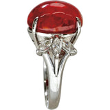 14.5号 ファイヤーオパール 6.07ct ダイヤモンド 0.45ct リング・指輪 Pt900プラチナ 9.2g レディース
【中古】【真子質店】【NN】




【MaMaxx】