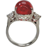 14.5号 ファイヤーオパール 6.07ct ダイヤモンド 0.45ct リング・指輪 Pt900プラチナ 9.2g レディース
【中古】【真子質店】【NN】




【MaMaxx】