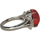 14.5号 ファイヤーオパール 6.07ct ダイヤモンド 0.45ct リング・指輪 Pt900プラチナ 9.2g レディース
【中古】【真子質店】【NN】




【MaMaxx】