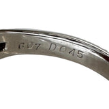 14.5号 ファイヤーオパール 6.07ct ダイヤモンド 0.45ct リング・指輪 Pt900プラチナ 9.2g レディース
【中古】【真子質店】【NN】




【MaMaxx】