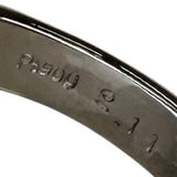 17号 赤珊瑚 27.3ct ダイヤモンド 2.11ct リング・指輪 Pt900プラチナ 20.7g レディース
【中古】【真子質店】【NN】




【DDxx】
