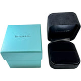 10号【TIFFANY&Co./ティファニー】 ダイヤモンド10P リング・指輪 ドッツ Pt950プラチナ 7.3g レディース
【中古】【真子質店】【BL】




【KMax】
【ex】