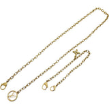 【LOUIS VUITTON/ルイ・ヴィトン】 M12114 ナノ マドレーヌ ノワール ハンドバッグ モノグラムアンプラント ブラックレザー/ゴールド金具 レディース【中古】【真子質店】【BL】




【TKYI】