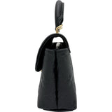 【LOUIS VUITTON/ルイ・ヴィトン】 M12114 ナノ マドレーヌ ノワール ハンドバッグ モノグラムアンプラント ブラックレザー/ゴールド金具 レディース【中古】【真子質店】【BL】




【TKYI】