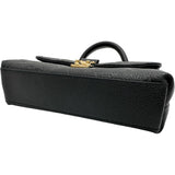 【LOUIS VUITTON/ルイ・ヴィトン】 M12114 ナノ マドレーヌ ノワール ハンドバッグ モノグラムアンプラント ブラックレザー/ゴールド金具 レディース【中古】【真子質店】【BL】




【TKYI】