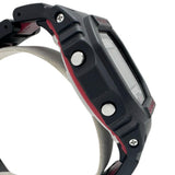 【CASIO/卡西欧】 GW-B5600 G-SHOCK 手表 不锈钢/树脂 太阳能电波表 黑色表盘/黑色表带 男士
【中古】【真子质店】【NN】




【Mox】