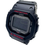 【CASIO/卡西欧】 GW-B5600 G-SHOCK 手表 不锈钢/树脂 太阳能电波表 黑色表盘/黑色表带 男士
【中古】【真子质店】【NN】




【Mox】