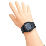 【CASIO/卡西欧】 GW-B5600 G-SHOCK 手表 不锈钢/树脂 太阳能电波表 黑色表盘/黑色表带 男士
【中古】【真子质店】【NN】




【Mox】