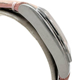 【LONGINES/ロンジン】 L5.158.4 ドルチェビータ スクエア 腕時計 ステンレススチール/レザー/シェル クオーツ ピンクシェル文字盤/ピンクレザー社外ベルト レディース
【中古】【真子質店】【NN】




【Ixx】
