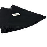 【MARTIN MARGIELA/マルタンマルジェラ】 MM6 スモール ジャパニーズバッグ ハンドバッグ ポリエステル ブラック/メッシュ レディース【中古】【真子質店】【BL】




【Mox】