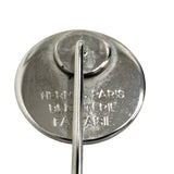 【HERMES/エルメス】 セリエ ピンブローチ ブローチ メタル 3.2g ユニセックス
【中古】【真子質店】【GD】




【Ixx】