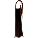 【HERMES】 Lip Case Other Accessories Couchevel Brown Leather/Gold Hardware Ladies【Used】【Makoto Shichiten】【BL】

【Mix】