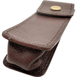 【HERMES】 Lip Case Other Accessories Couchevel Brown Leather/Gold Hardware Ladies【Used】【Makoto Shichiten】【BL】

【Mix】