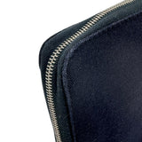 【HERMES/エルメス】 フールトゥ パースGM 長財布 キャンバス ネイビー/ブラウン レディース【中古】【真子質店】【BL】




【Max】