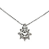 ダイヤモンド 0.29ct ネックレス K18WGホワイトゴールド 18金 3.1g 41cm レディース
【中古】【真子質店】【NN】




【Maxx】