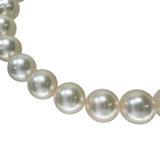 【MIKIMOTO/ミキモト】 アコヤパールφ8.0-8.5mm ネックレス K14WGホワイトゴールド 14金 42.7g 43cm レディース
【中古】【真子質店】【NN】




【Kxx】