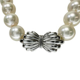 【MIKIMOTO/ミキモト】 アコヤパールφ8.0-8.5mm ネックレス K14WGホワイトゴールド 14金 42.7g 43cm レディース
【中古】【真子質店】【NN】




【Kxx】