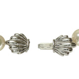 【MIKIMOTO/ミキモト】 アコヤパールφ8.0-8.5mm ネックレス K14WGホワイトゴールド 14金 42.7g 43cm レディース
【中古】【真子質店】【NN】




【Kxx】