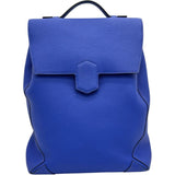 【HERMES/エルメス】 フラッシュ バックパック リュック・デイパック レザー/トリヨンモーリス ブルー メンズ【中古】【真子質店】【BL】




【DxMox】