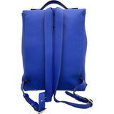 【HERMES/エルメス】 フラッシュ バックパック リュック・デイパック レザー/トリヨンモーリス ブルー メンズ【中古】【真子質店】【BL】




【DxMox】