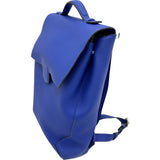 【HERMES/エルメス】 フラッシュ バックパック リュック・デイパック レザー/トリヨンモーリス ブルー メンズ【中古】【真子質店】【BL】




【DxMox】