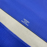 【HERMES/エルメス】 フラッシュ バックパック リュック・デイパック レザー/トリヨンモーリス ブルー メンズ【中古】【真子質店】【BL】




【DxMox】