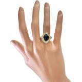 11.5号 蓝宝石 1.89ct 钻石 0.28ct 戒指 K18黄金 18K/Pt900铂金 7.0g 女士
【中古】【真子质店】【NN】




【IDMiMo】