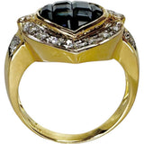 11.5号 蓝宝石 1.89ct 钻石 0.28ct 戒指 K18黄金 18K/Pt900铂金 7.0g 女士
【中古】【真子质店】【NN】




【IDMiMo】