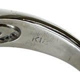 14.5号 ルビー 0.60ct ダイヤモンド 0.45ct リング・指輪 K18WGホワイトゴールド 18金 8.8g レディース
【中古】【真子質店】【NN】




【ISMix】
