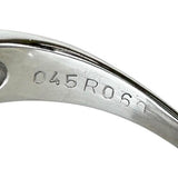 14.5号 ルビー 0.60ct ダイヤモンド 0.45ct リング・指輪 K18WGホワイトゴールド 18金 8.8g レディース
【中古】【真子質店】【NN】




【ISMix】