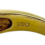14号 サファイア 1.47ct ダイヤモンド 0.41ct リング・指輪 K18ゴールド 18金 4.5g レディース
【中古】【真子質店】【NN】




【SSx】