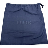【Christian Dior/クリスチャンディオール】 オブリーク サファリ ノースサウス 2WAYショルダーバッグ ハンドバッグ キャンバス/レザー ベージュ ネイビーキャンバス/ネイビーレザーケース/シルバー金具 レディース【中古】【真子質店】【BL】




【IYMox】