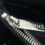 【CHANEL/シャネル】 GST チェーントート トートバッグ 14番台（2011年頃） キャビアスキン ブラックレザー/シルバー金具 レディース【中古】【真子質店】【BL】




【MaMaMiMi】