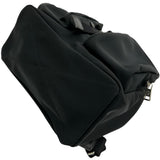 【MONCLER/モンクレール】 NEW TRICK K109B 5A00002 M3873 バックパック リュック・デイパック ナイロン ブラック/シルバー金具 レディース【中古】【真子質店】【BL】




【YDS】