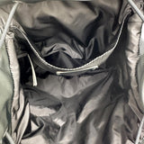 【MONCLER/モンクレール】 NEW TRICK K109B 5A00002 M3873 バックパック リュック・デイパック ナイロン ブラック/シルバー金具 レディース【中古】【真子質店】【BL】




【YDS】