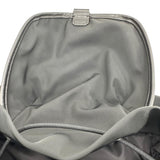 【MONCLER/モンクレール】 NEW TRICK K109B 5A00002 M3873 バックパック リュック・デイパック ナイロン ブラック/シルバー金具 レディース【中古】【真子質店】【BL】




【YDS】