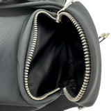 【MONCLER/モンクレール】 NEW TRICK K109B 5A00002 M3873 バックパック リュック・デイパック ナイロン ブラック/シルバー金具 レディース【中古】【真子質店】【BL】




【YDS】