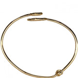 Design Bracelet K18 Gold 4.0g 15cm for Women
【Used】【Makoto Shichiten】【BL】




【KTx】
【ex】