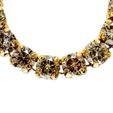 テニスブレスレット ダイヤモンド 3.00ct ブレスレット K18ゴールド 18金 3.4g 18.5cm レディース
【中古】【真子質店】【NN】




【MoYx】