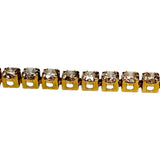 テニスブレスレット ダイヤモンド 3.00ct ブレスレット K18ゴールド 18金 3.4g 18.5cm レディース
【中古】【真子質店】【NN】




【MoYx】