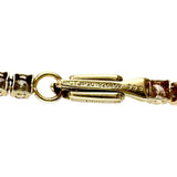 テニスブレスレット ダイヤモンド 3.00ct ブレスレット K18ゴールド 18金 3.4g 18.5cm レディース
【中古】【真子質店】【NN】




【MoYx】
