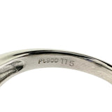 10号 タンザナイト 1.15ct ダイヤモンド 計0.14ct リング・指輪 Pt900プラチナ 7.1g レディース
【中古】【真子質店】【NN】




【MiSI】