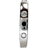 4.5号 戒指 钻石 0.45ct 戒指 K18WG白金 18K 2.5g 女士
【二手】【真子质店】【NN】




【YTK】
