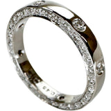 4.5号 戒指 钻石 0.45ct 戒指 K18WG白金 18K 2.5g 女士
【二手】【真子质店】【NN】




【YTK】