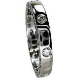 4.5号 戒指 钻石 0.45ct 戒指 K18WG白金 18K 2.5g 女士
【二手】【真子质店】【NN】




【YTK】